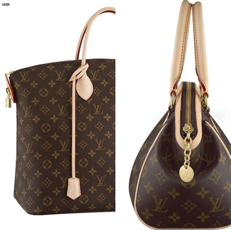 louis vuitton tas bestellen|louis vuitton tasche damen.